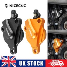 NICECNC For KTM Clutch Slave Cylinder Kit SX 65 85 2003-2012 EXC 250 300 1998-05