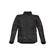 Original BMW Motorcycle Jacket