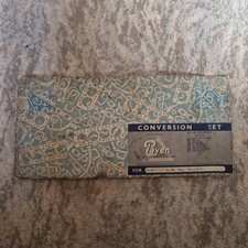 Reliant Sidevalve 747cc gasket