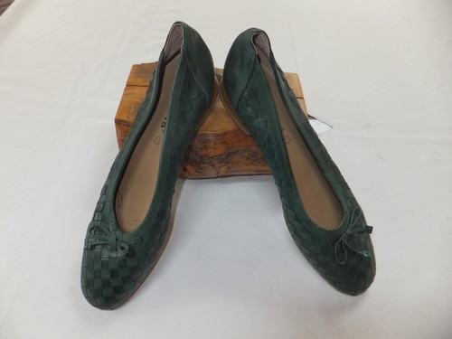 Ladies tamaris shoes - shoes, with