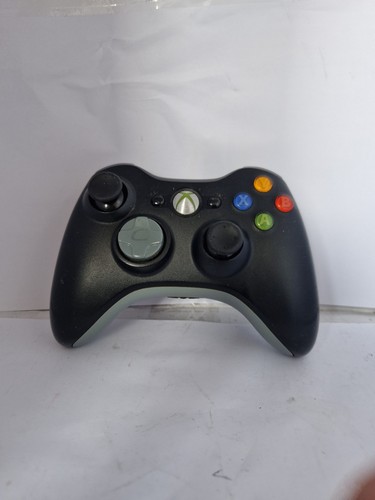 Microsoft xbox 360 wireless - xbox,