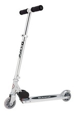 Razor A Kick Scooter for Kids