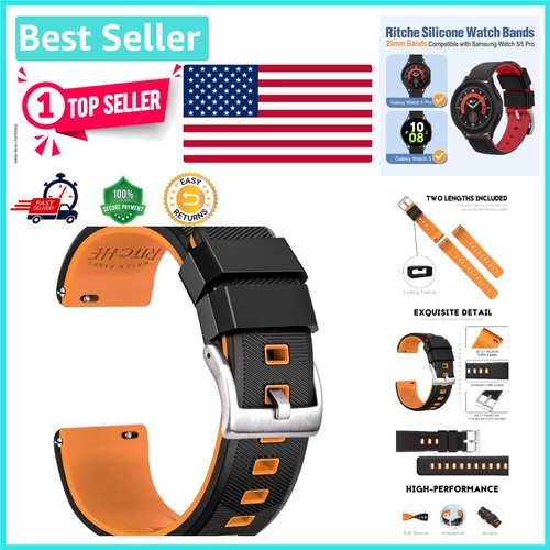 Comfortable silicone watch - silicone,