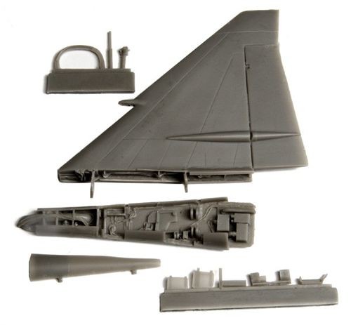 Maestro models mmmk4891 48 - maestro,