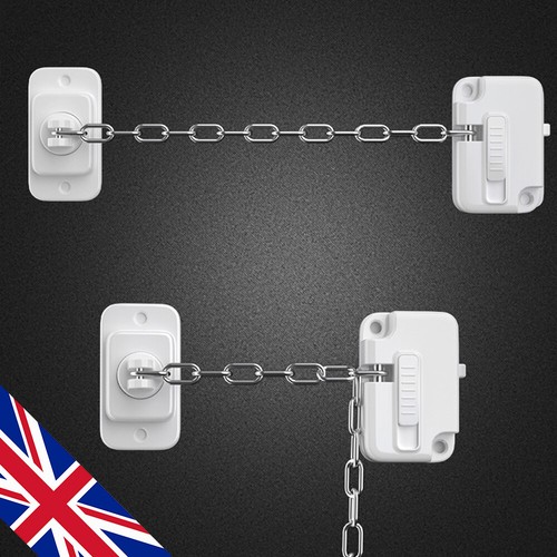 16x window restrictor child - restrictor,