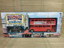 Streets of London - Die Cast