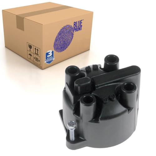 Ignition distributor cap fits - ignition,