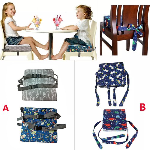 Kids dining chair - dining, baby