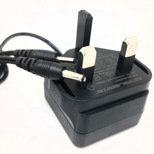 Mbp36 mbp motorola baby - mbp-36,