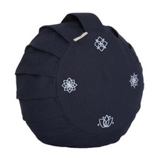 Premium Organic Cotton