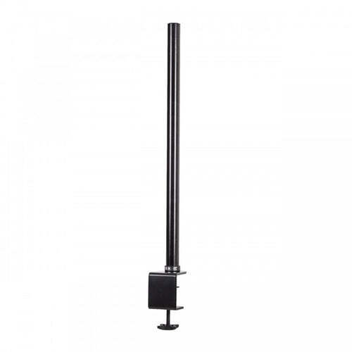 Duronic dm15 dm25 dm35 80cm - dm25,