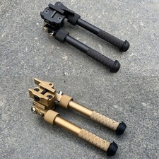 V8 ATLAS Style Tilt & Swivel