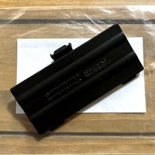 ROLANDoriginal Battery Cover Lid Amplifier Amp 322#