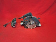 Mafell KSP 55 hand circular saw circular saw