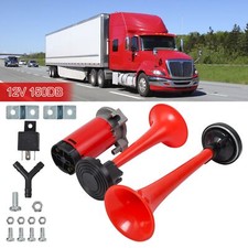 UNIVERSAL 12V CAR VAN TRUCK