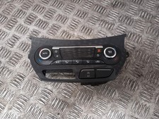 Ford Kuga Mk2 A/C Heater