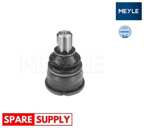 Ball joint for mercedes benz - joint, mercedes-benz