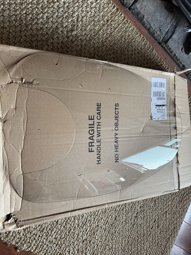 Harley davidson touring screen - davidson,