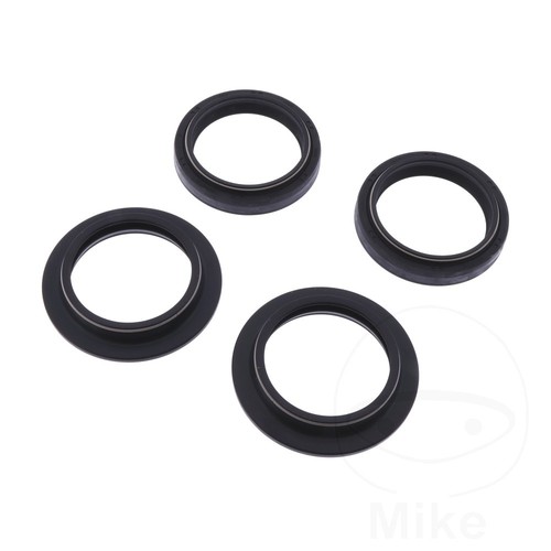 Jmp oil seal - kit, fork