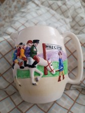 Vintage Devonmoor Jug/pitcher