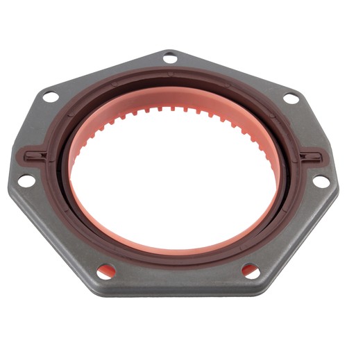 Febi shaft seal - -, 47150