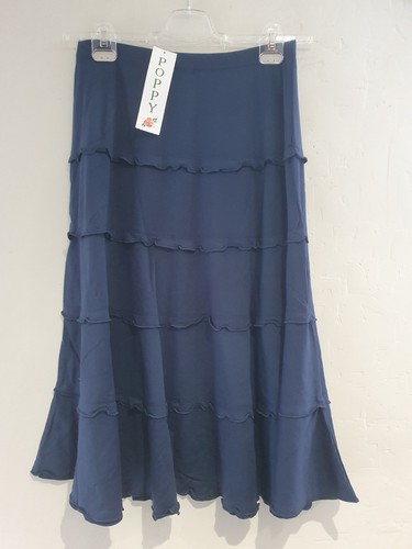 New poppy pretty - poppy,
