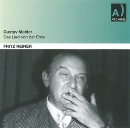 Das lied von - lied, der