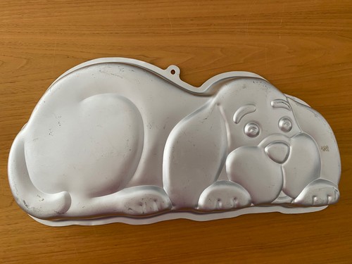Wilton large dog - wilton,