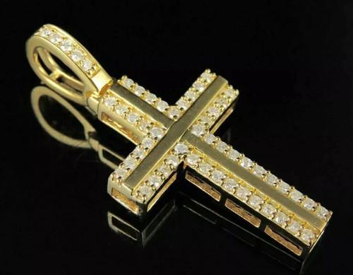 2ct round cut - 2ct, lab-created