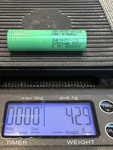 Samsung 25r ion - samsung,