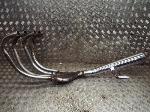 Honda cb750 sohc f3 - sohc,