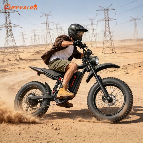 1500w fat tires - 1500w,