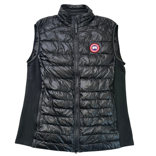 Canada goose men hybridge - canada,