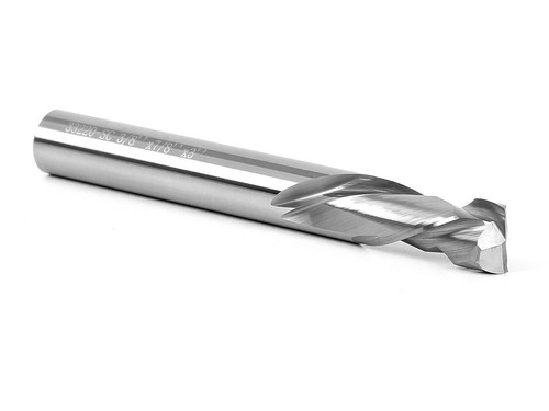 Yonico 33220 8 - yonico, 3/8"