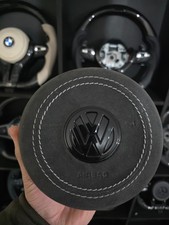Volkswagen Golf mk7 Airbg