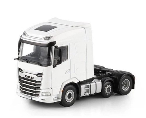 Wsi 2066 daf - |,