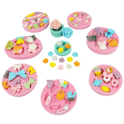 Seller cute pink - uk, seller!