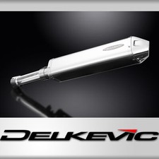 BMW F800 GS 2007-2018 420mm