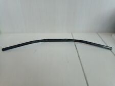 Montesa Cota 123 M28 manubrio