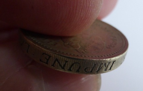 1984 upside down nemo - £1,