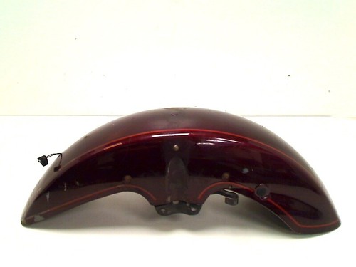 61100 mg9 0000 front - 61100-mg9-0000, fender