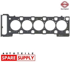 GASKET, CYLINDER HEAD FOR LAND