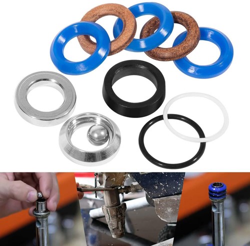 244194 pump replacement - 244194, kit