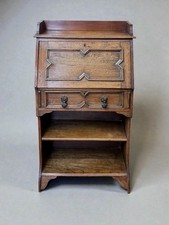 Antique Edwardian Arts &