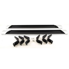 For Mitsubishi L200 2019-