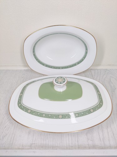Royal doulton rondelay h5004 - royal,