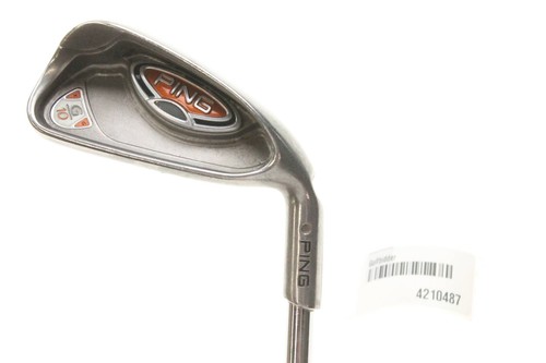 Ping g10 golf - golf, mens