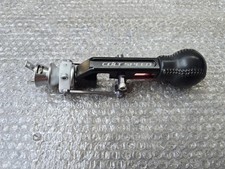 Colt speed GT SHIFTER  GREAT