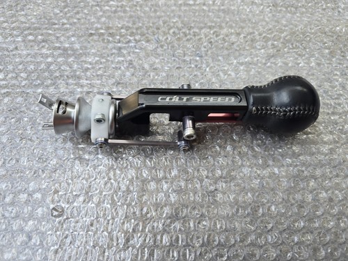 Colt speed shifter great - colt, gt
