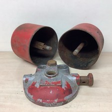 David Brown 25D 30D 900 950